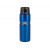 Термос из нерж. стали тм THERMOS SK4000-new color (Royal Blue) King 0,710L, синий