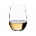 Бокал для белого вина White, 375мл. Riedel