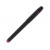 SPACIAL. Шариковая ручка из ABS, Розовый