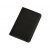 Картхолдер для 2-х пластиковых карт Favor, черный
