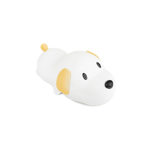 Ночник Rombica LED Puppy (Щенок)