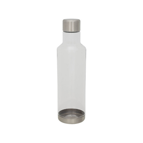 Спортивная бутылка Alta емкостью 740 мл из материала Tritan™,  прозрачный