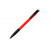 11044. Mechanical pencil, красный