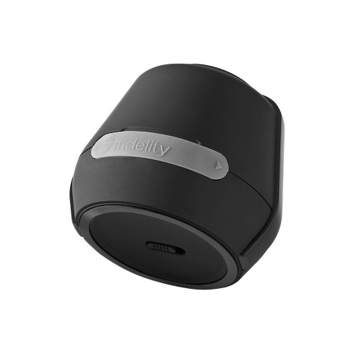 Колонка Swerve Bluetooth® и NFC