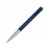 Ручка шариковая 283 noto, Синий, M16