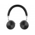 Наушники Rombica mysound BH-12 Black