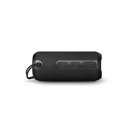 Портативная колонка Rombica Mysound BT-29 Black