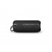 Портативная колонка Rombica Mysound BT-29 Black