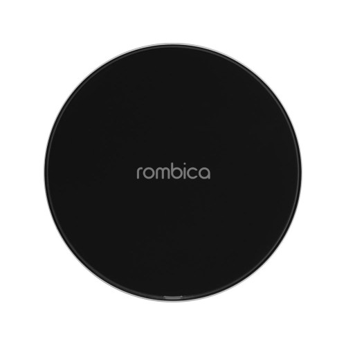 Беспроводное зарядное устройство Rombica NEO Q10 Quick