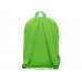 Рюкзак Sheer, неоновый зеленый