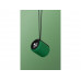 Портативная колонка mySound Clario, 15 Вт Green