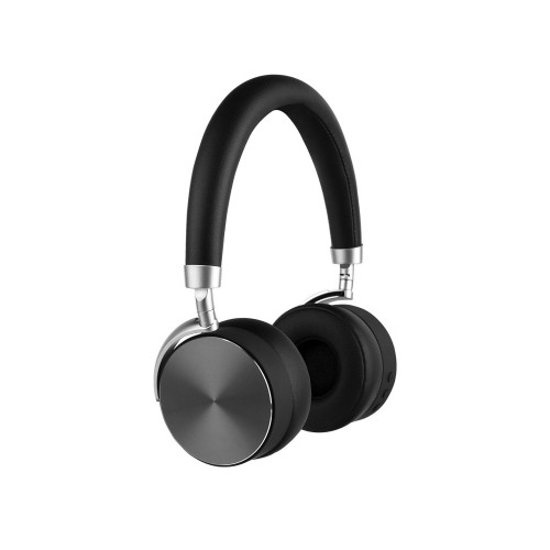 Наушники Rombica mysound BH-12 Black