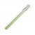 Ручка с лабиринтом, зеленый