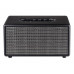 Rombica Mysound Rock Black, черный