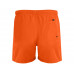 Плавательный шорты Balos мужские, ярко-оранжевый