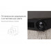 Проектор Rombica Ray Mini Black