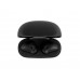 Наушники Rombica Mysound Factor Black