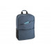 REPURPOSE BACKPACK. Рюкзак для ноутбука 15'6'', синий