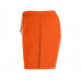 Плавательный шорты Balos мужские, ярко-оранжевый
