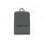 Рюкзак Mi Business Backpack 2 Dark Gray JDSW02RM (ZJB4196GL)