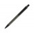 Ручка шариковая Ardea, темно-серый