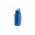 TYSON Бутылка для спорта 1200 мл, синий