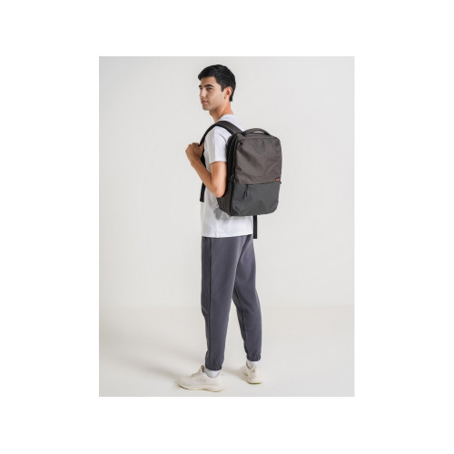 Рюкзак Xiaomi Commuter Backpack Dark Gray XDLGX-04