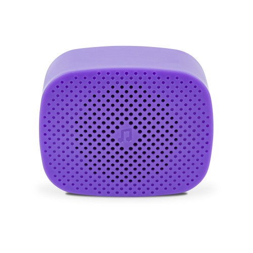 Портативная акустика Rombica MySound Melody Purple