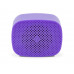 Портативная акустика Rombica MySound Melody Purple