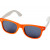 Солнцезащитные очки Sun Ray в разном цветовом исполнении, оранжевый