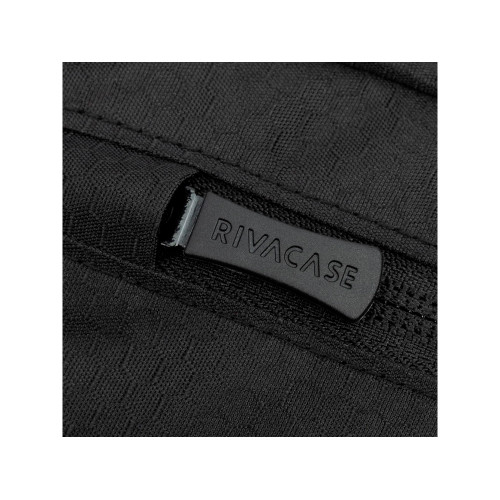 RIVACASE 5312 black сумка слинг для мобильных устройств /12