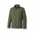 Куртка Stance мужская, зеленый армейский