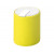 Колонка Naiad с функцией Bluetooth®, желтый