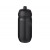 Спортивная бутылка HydroFlex™ объемом 500 мл, черный