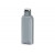 Бутылка для воды FLIP SIDE, 700 мл, дымчатый