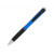 Шариковая ручка Tropical, синий