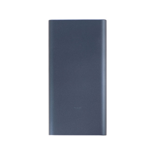 Аккумулятор внешний Xiaomi 22.5W Power Bank 10000 (BHR5884GL)