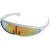 Солнцезащитные очки Planga, белый