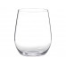 Бокал для белого вина White, 375мл. Riedel