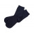 Носки Socks мужские темно-синие, р-м 29
