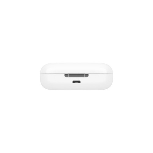 Наушники Rombica MySound Spirit White