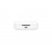 Наушники Rombica MySound Spirit White