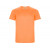 Футболка Imola мужская, неоновый оранжевый