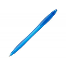 Lynx шариковая ручка, синий