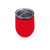 Термокружка Pot 330мл, красный