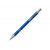11052. Ball pen, синий