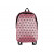 Рюкзак Rombica Mybag Prisma Rose