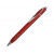 Ручка шариковая Celebrity Гауди, красный