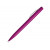 AROMA. Шариковая ручка из ABS, Темно-розовый