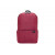 Рюкзак Mi Casual Daypack Dark Red (ZJB4146GL)